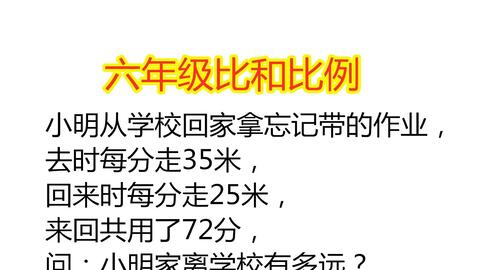 db9113f43838a18ca946a7aee9eae63748f455f5.jpg@480w_270h_1c
