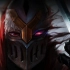 Zed TIME
