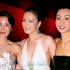 “盘点欧洲三大电影节华人女性巅峰演员，她们代表着东方女性独特魅力的美，站在了世界的舞台上”