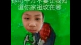 db989b687f4c62c674f8303321e46d9f447c3ebb.jpg@280w_158h_1c_100q.jpg