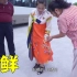 朝鲜女导游月工资500左右，这件衣服的价格，令中国游客们很意外