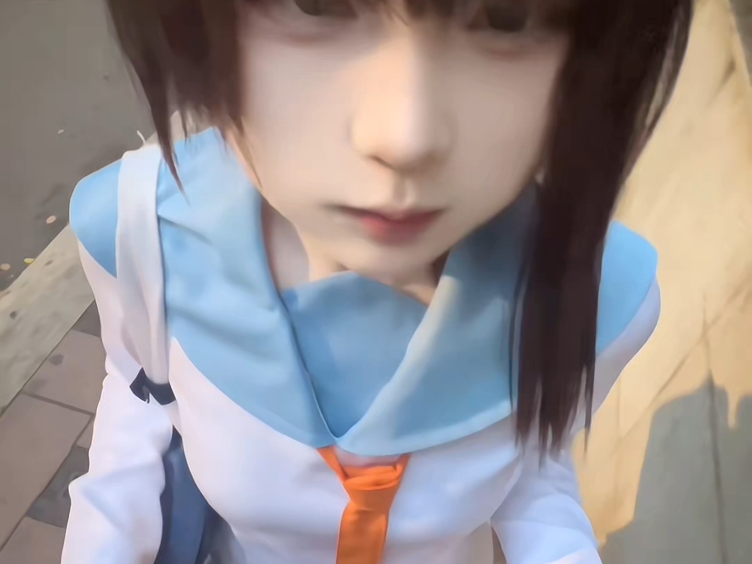 小野寺小咲