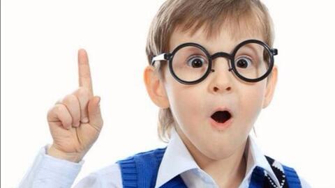 八个月宝宝视力不好 db9d44a8c3a0916642ba1e135ab3063e155c920b.jpg@480w_270h_1c