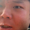 那些满级夹子音，你能忍到第几个