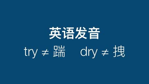 dba254bc442d934b19f0588de51c0e3793c07e9d.jpg@480w_270h_1c