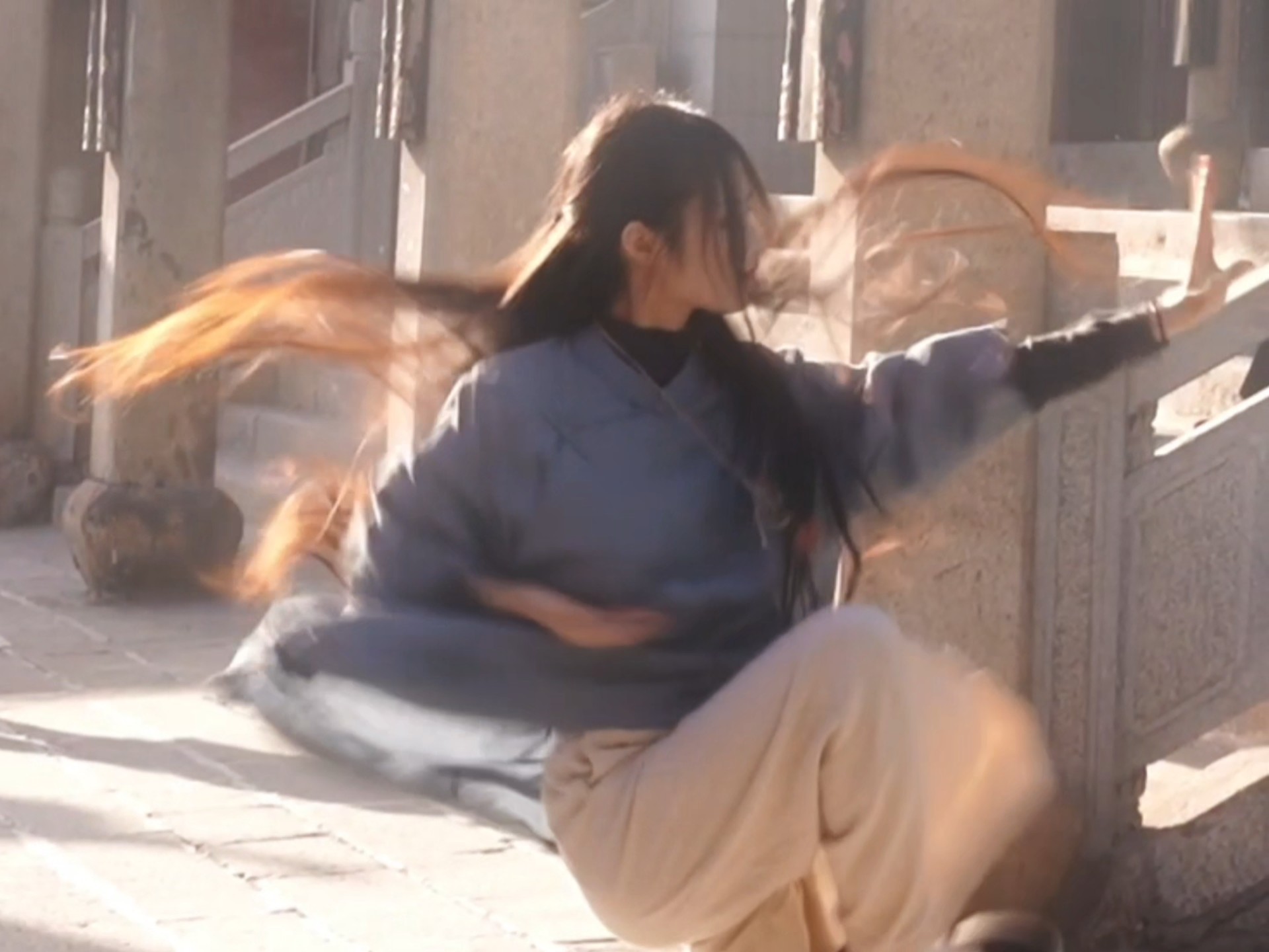 不过人间匆匆过客