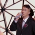 【我们的歌2】陈小春 GAI | 全新演绎《古惑仔》主题曲《友情岁月》和《没那种命》，这波回忆杀真的绝了！