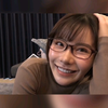 日本暗黑女神 深田咏美 Eimi Fukada