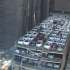 三峡大坝 “超级电梯”，一口气抬升5000辆汽车，开眼界了