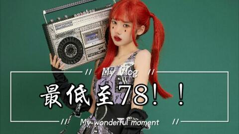 dbaa0c9eb67ba860013398eb0d378a0ac8640bdf.jpg@480w_270h_1c