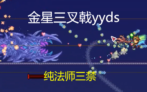 灾厄1455纯法师三禁dad神明吞噬者冲刺双条列为水