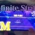 [手元合作水银片儿] 〜Infinite Strife,/Beyond 10+(.999…)〜《PM!!!(max-8)