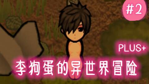 dbad2c8f057fd2861c4913c38733b1148ae74f30.jpg@480w_270h_1c