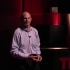 TED演讲：青少年到底想要什么？