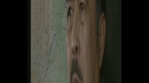 黄河纤夫 1991年 赵奎娥