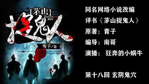 dbb0fc87249118d648e395811948849709cb36ac.jpg@480w_270h_1c