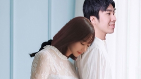 免费伴奏歌曲大全集 dbb3f045854a42f41ec286a189c3b7273a58e7c6.jpg@280w_158h_1c_100q.jpg