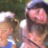 【油画教程】Polina With Her Daughters 绘画过程