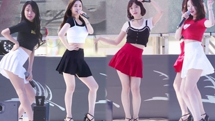 dbbf3aa47e968c5832b6cc658c696706cf5615e6.jpg@310w_174h_1c_100q.jpg