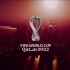 CCTV Sports.2022卡塔尔世界杯特别包装.HDTV.1080P.H264