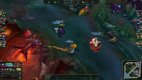 翻盘就在当下第10集 dbc4ba72ab0eb85ba752d8a9a80ea5d1fe32ab21.jpg@280w_158h_1c_100q.jpg