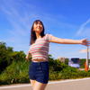 aika sawaguchi