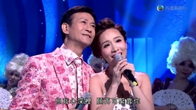 沧海一声笑c调简谱_沧海一声笑简谱(4)