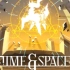 《Time & Space》[Pokemon Diamond/Pearl/Platinum_口袋妖怪:钻石/珍珠/白金 