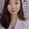 latte asmr 角色扮演 全身体格检查