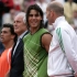 【网球】2005年法网男单决赛 Nadal vs Puerta