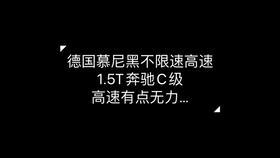 dbd0042a3a1d79cb56ff110c52feefafc8a4abe2.jpg@280w_158h_1c_100q.jpg
