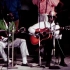 【布鲁斯珍贵纪录】孟菲斯布鲁斯乡村音乐节（1969）-- The 1969 Memphis Country Blues 