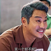 人在孩子面前总会把自己最柔情的一面表现出来