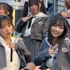 漂亮学妹