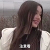 狗中哈士奇，国中土耳其