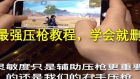 dbd54cc03e8169ef6d8646358177a3ca641da1bf.jpg@280w_158h_1c_100q.jpg