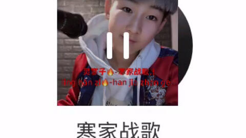 一点加一个下念什么 dbd57439bfc76114fd3362afa99d23d924f9af65.jpg@480w_270h_1c