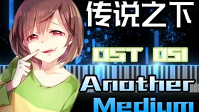 dbd66acb9a6041fd59b8b5fb143a4979e4111ca0.jpg@280w_158h_1c_100q.jpg