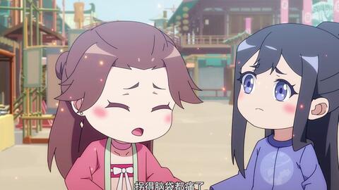 dbd7a33b8a47cb32062060785c1fd8980faeddc5.jpg@480w_270h_1c