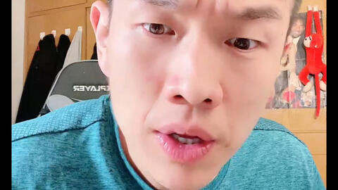 dbd9c2da438a2e59e224b60c74e68fa5aa491900.jpg@480w_270h_1c