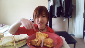 dbda3ec94ee57b7a2559f5bf2ad0b0f00cbd778c.jpg@280w_158h_1c_100q.jpg