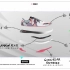 EP779_奥运选手李芷萱3分配穿来养脚的碳板跑鞋，就是它了！