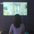 VR全景看房：沉浸式看房，样板间全景展示在您眼前。