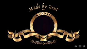 dbe35fffd09db24ed76dfaf44ede3b3ddf737608.jpg@280w_158h_1c_100q.jpg
