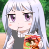 “好拽的小P孩，打一顿就好了