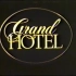 GRAND HOTEL 1991 TdW - YouTube