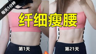 dbe8676ac82c541e7e295f5f4de95f262e94ff5e.jpg@310w_174h_1c_100q.jpg