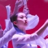 深圳市第二高级中学2019元旦午会暨第十届艺术展  校星空舞蹈团   少年中国说