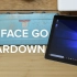 [iFixit拆解]微软（Microsoft） Surface Go拆解 官方中文翻译