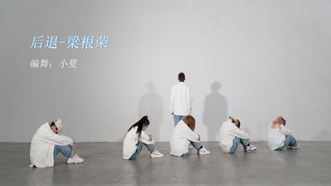 dbed789df365310051111f10ba8307d7b0b38f23.jpg@480w_270h_1c